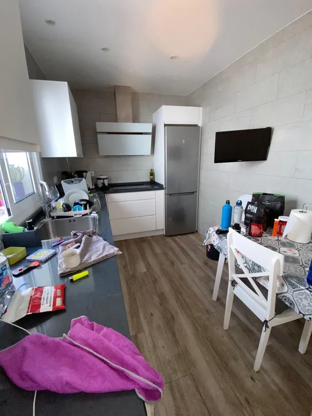 Adosado 3 habitaciones 135m² en venta - Costa Del Sol — 25