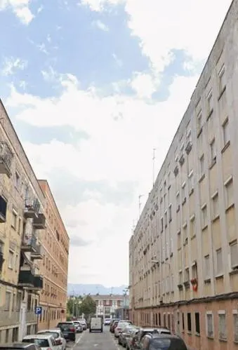 PISO EN MANLLEU