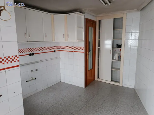 Piso en Molina de Segura, Zona Centro - foto 2