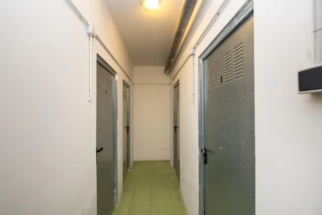 !! ESPECTACULAR VIVIENDA EN PTS !! — 31