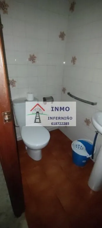 Local comercial en Venta en Ferrol La Coruña Ref: 437655 — 10