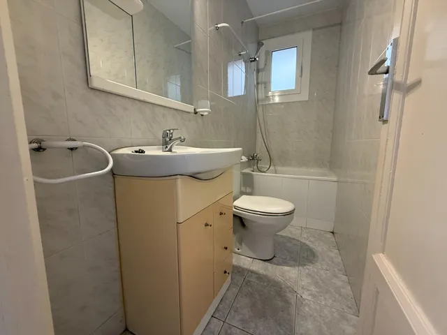 Último piso de una habitación con Ascensor — 15