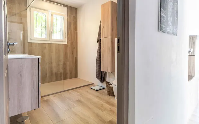 Chalet 3 habitaciones 125m² en venta - Centro — 13