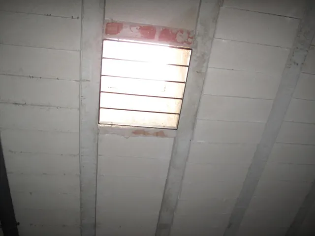 ++se vende local comercial dando a dos calles en esquina en el palmar murcia++ 946m2 — 10