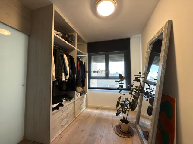 Espectacular piso en Gran Avenida Elda — 11