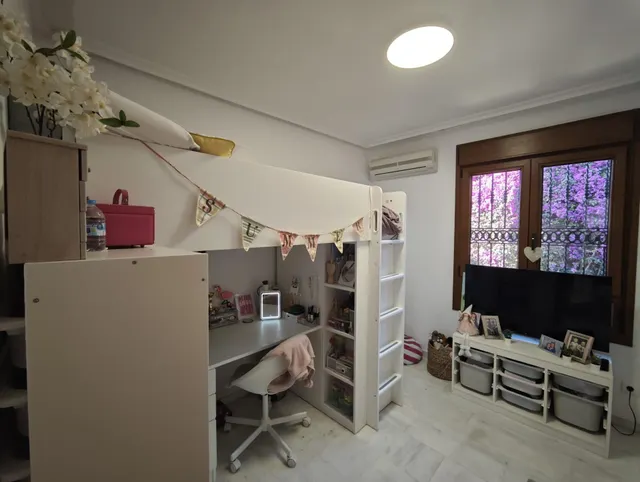 Villa 4 habitaciones 167m² en venta - Comunidad valenciana — 27