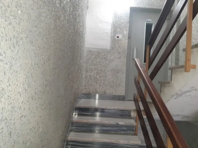 Local comercial — 14