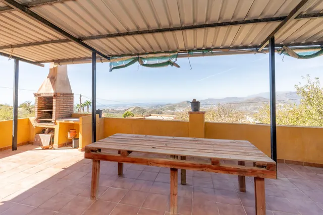 Venta de casa de campo en LAGOS!!! — 3