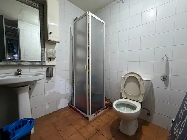 ¡negocio en funcionamiento en el centro de Algeciras! — 6