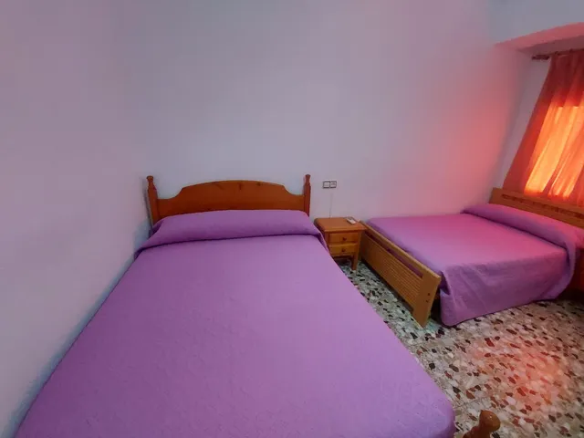 Hostal en venta en Dalias — 14