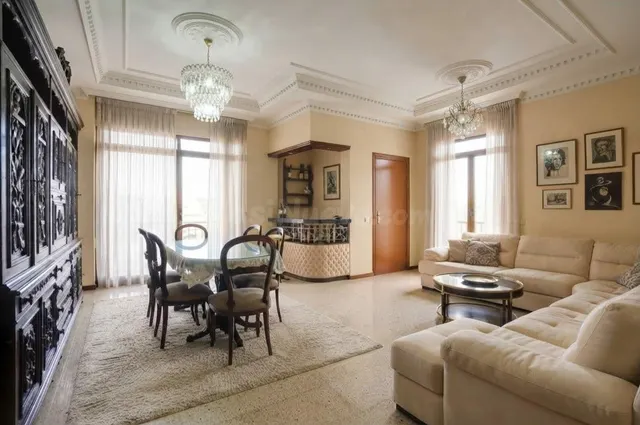 Piso 3 habitaciones 85m² en venta - La Latina - foto 2