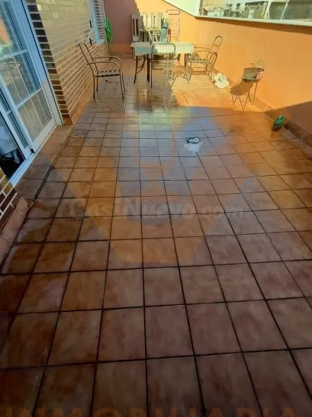 SE VENDE ÁTICO EN MOLINA DE SEGURA - foto 3