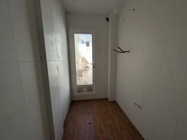 Se venden 4 últimos dúplex en Oria — 12