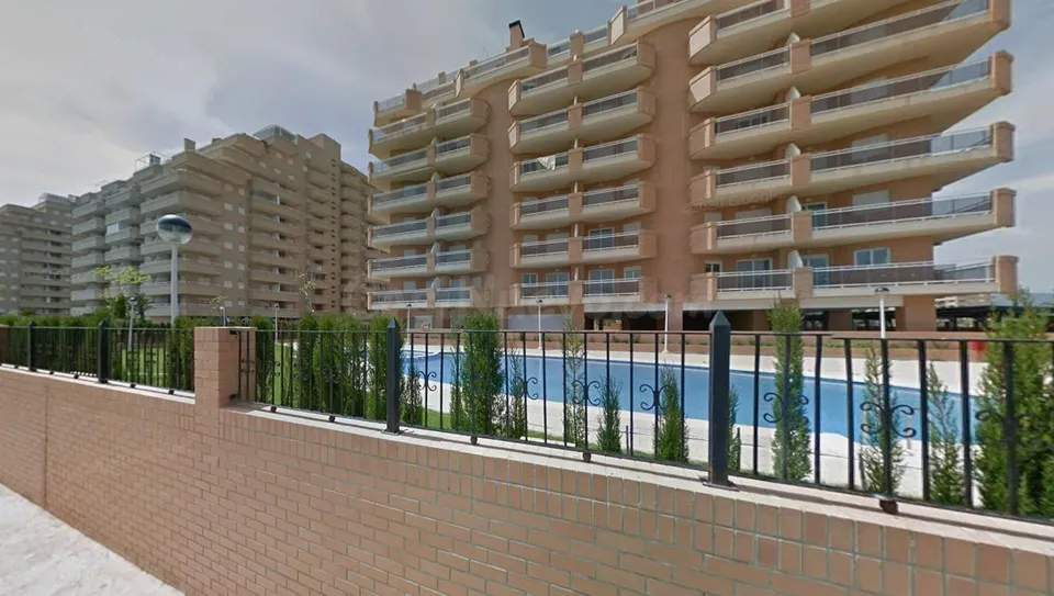 PISO EN VENTA EN OROPESA DEL MAR – CESIÓN DE REMATE – ESPECIAL INVERSORES