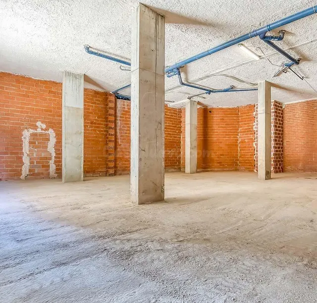 Local comercial 2005m² en venta - Camins al Grau - foto 5