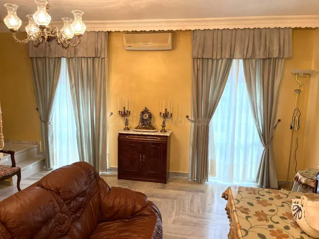 Moguer | Adosado listo para entrar a vivir con garaje, terra - foto 3