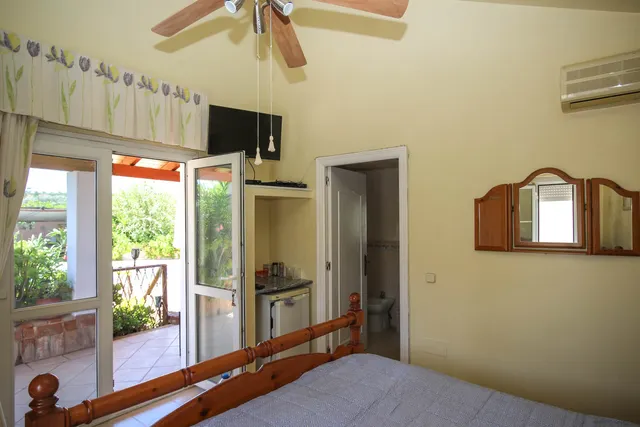 Chalet 5 habitaciones 215m² en venta - Alora pueblo — 28