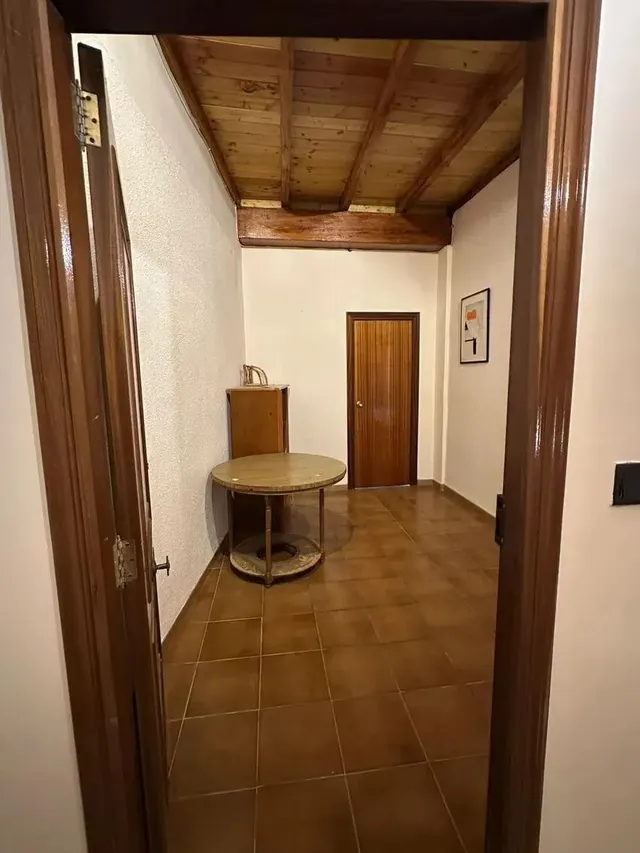 Casa en Alzira - Valencia — 35