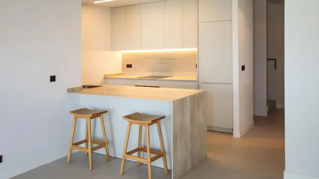 Villa 5 habitaciones 248m² en venta - Rojales Hills - Rosa Bungalows — 26