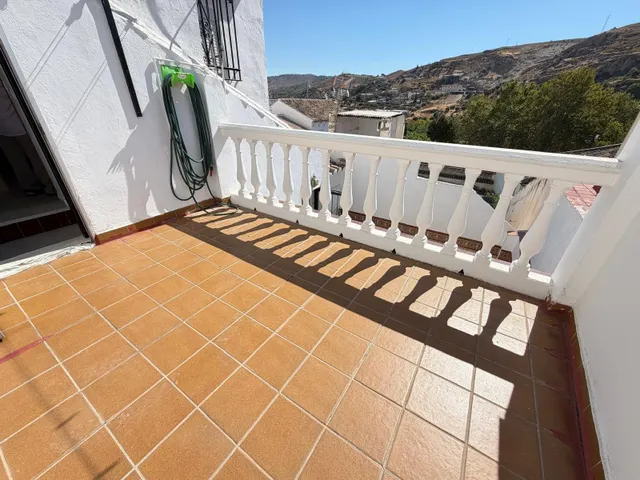 En exclusiva casa en zona cuesta archidona¡¡¡¡¡¡¡ — 30