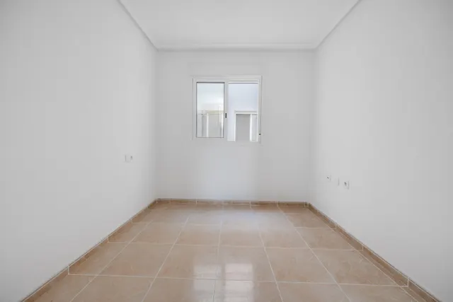 Apartamento 1 habitación 75m² en venta - San fulgencio pueblo — 40