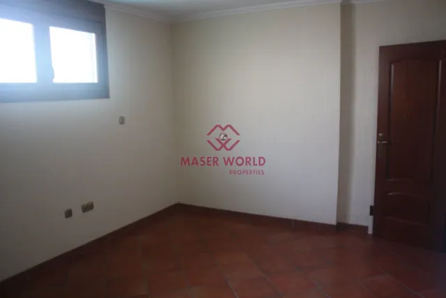 PRECIOSO ADOSADO EN LOS ALTOS, TORREVIEJA — 7