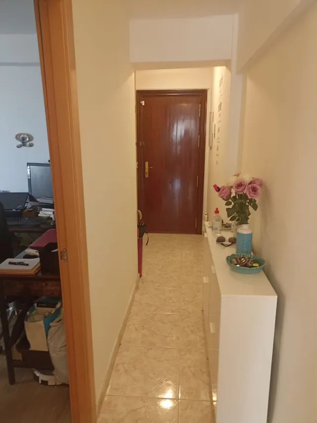 Apartamento 3 habitaciones 90m² en venta - Centro — 18