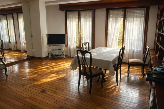 Piso 4 habitaciones 195m² en venta - Centro - Ayuntamiento - foto 2