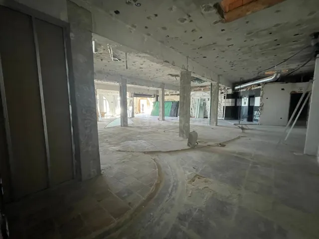 LOCAL COMERCIAL A 50 METROS DE LA PLAYA - foto 5