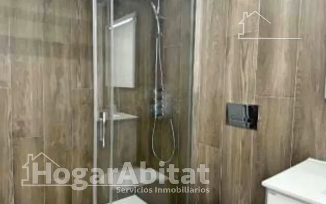 Impresionante piso totalmente nuevo con garaje, piscina y terraza — 19