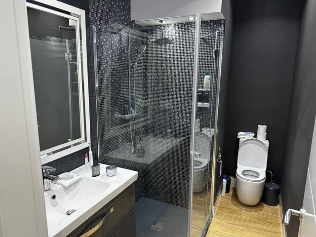 Chalet 4 habitaciones 387m² en venta - Centro — 25