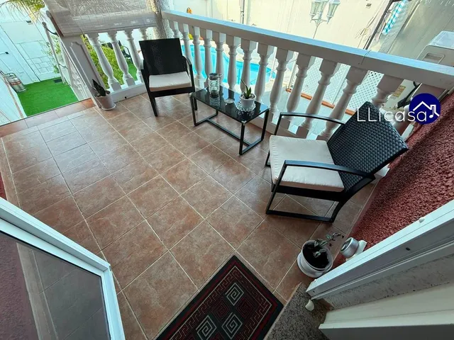 Descubre tu nuevo hogar en la Pobla de Vallbona: un paraíso  - foto 3