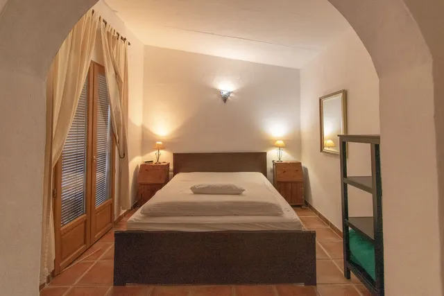 Finca rústica 7 habitaciones 1009m² en venta - Alora pueblo — 35