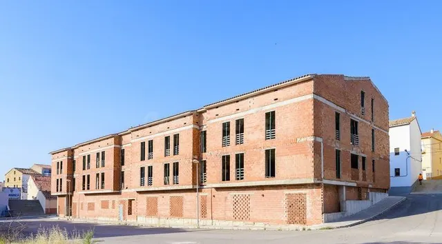 Edificio 2 habitaciones 100m² en venta - Comunidad valencian - foto 5