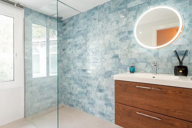 Chalet 4 habitaciones 428m² en venta - El Madroñal — 50