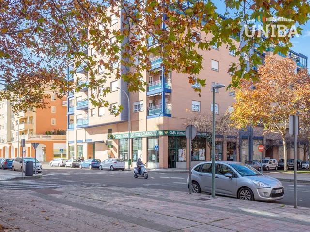 Local comercial en condes de barcelona — 16