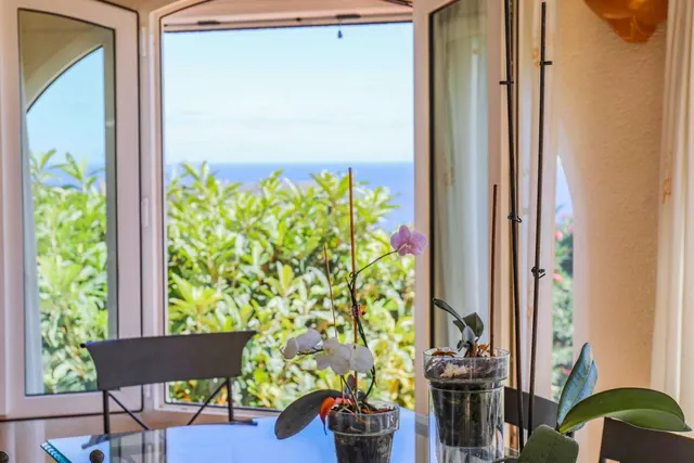Villa 5 habitaciones 410m² en venta - Portichol - Balcón al Mar — 26