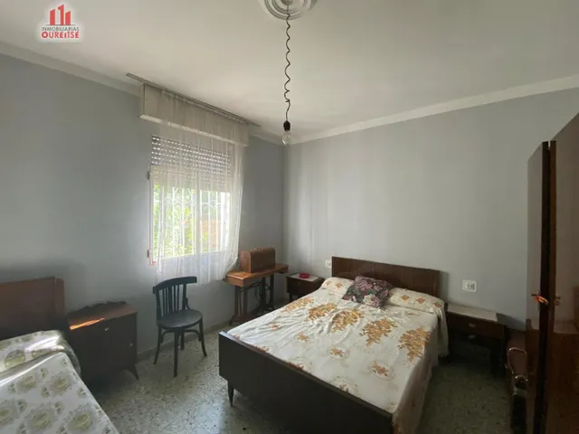 SE VENDE CASA SITUADA EN LA ZONA DE ALONGOS — 15