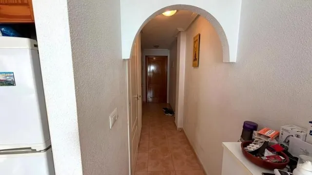 Apartamento 1 habitación 45m² en venta - torrevieja — 8