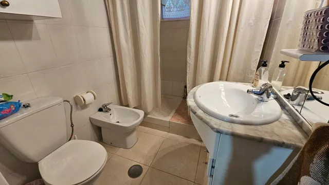 Chalet independiente en Siete Fincas: 3.000 m2 de parcela, piscina y muchísima privacidad — 20