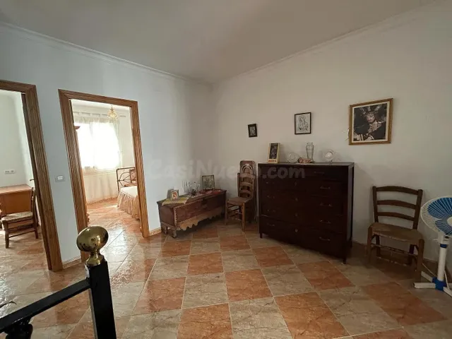 Casa 3 habitaciones 138m² en venta - Andalucia - foto 3