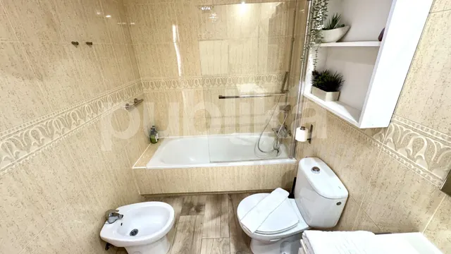 Adosado 2 habitaciones 88m² en venta - Mediterráneo-Novamar — 19