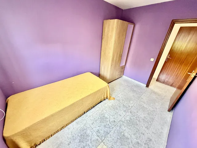 Piso en Via Parque - Ciudad Elegida — 26