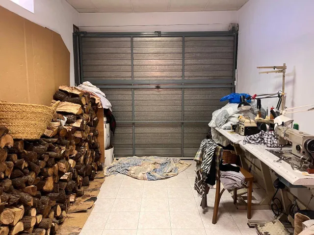 Casa Independiente de Ensueño en Sant Salvador de Guardiola — 30