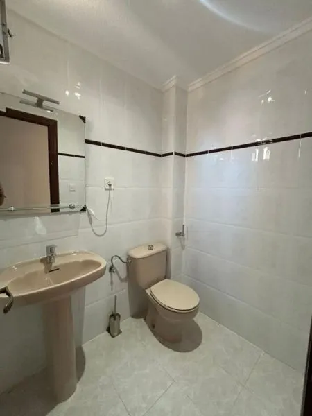 Apartamento 3 habitaciones 96m² en venta - torrevieja — 15