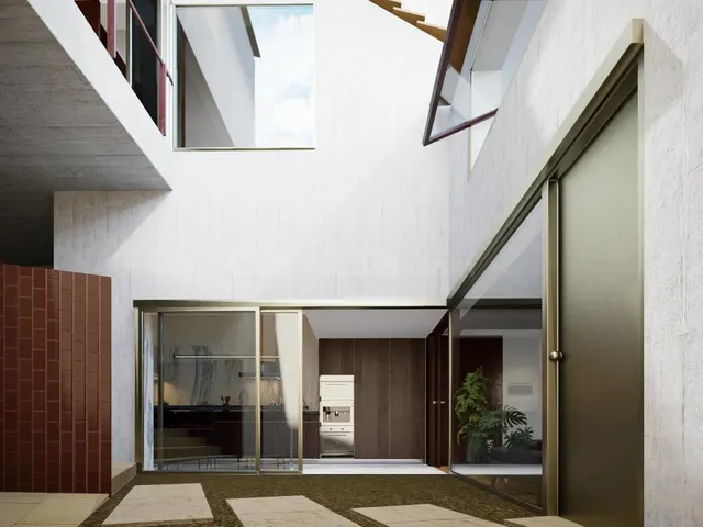 Chalet 4 habitaciones 280m² en venta - Póvoa de Varzim - Bei - foto 4