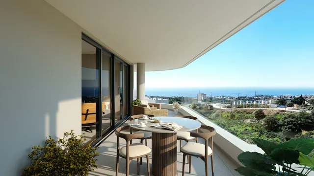 Apartamento 2 habitaciones 104m² en venta - Marbella — 18