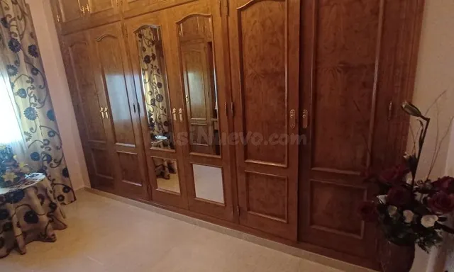 Villa de 3 dormitorios, 3 baños en campo amor ( Orihuela Costa ) — 28