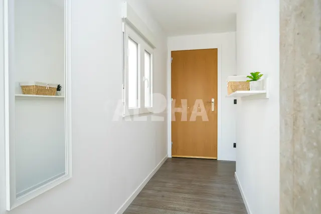 DISPONIBLE A PARTIR DEL 1 DE ABRIL DE 2026. ALQUILER DE HABITACIÓN PARA ESTUDIANTES! — 2