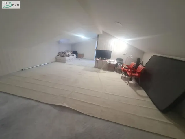 Piso exclusivo en venta en Numancia de la Sagra – 3 dormitorios, 2 baños y buhardilla acondicionada — 35